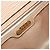 FENDI Zucca Canvas Tote Bag Beige Auth 181178 - Ansicht 17