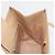 FENDI Zucca Canvas Tote Bag Beige Auth 181178 - Ansicht 18