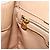 FENDI Zucca Canvas Tote Bag Beige Auth 181178 - Ansicht 20