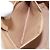 FENDI Zucca Canvas Tote Bag Beige Auth 181178 - Ansicht 21