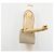 FENDI Zucca Canvas Tote Bag Beige Auth 181178 - Ansicht 22