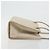 FENDI Zucca Canvas Tote Bag Beige Auth 181178 - Ansicht 3