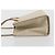 FENDI Zucca Canvas Tote Bag Beige Auth 181178 - Ansicht 4