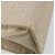 FENDI Zucca Canvas Tote Bag Beige Auth 181178 - Ansicht 9