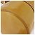LOUIS VUITTON Monogram Vernis Bedford Hand Bag Beige M91006 LV Auth 180618 - vista 14