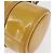 LOUIS VUITTON Monogram Vernis Bedford Hand Bag Beige M91006 LV Auth 180618 - vista 15