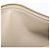 LOUIS VUITTON Monogram Vernis Bedford Hand Bag Beige M91006 LV Auth 180618 - vista 17