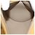 LOUIS VUITTON Monogram Vernis Bedford Hand Bag Beige M91006 LV Auth 180618 - vista 19