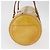 LOUIS VUITTON Monogram Vernis Bedford Hand Bag Beige M91006 LV Auth 180618 - vista 4