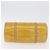 LOUIS VUITTON Monogram Vernis Bedford Hand Bag Beige M91006 LV Auth 180618 - vista 5