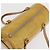 LOUIS VUITTON Monogram Vernis Bedford Hand Bag Beige M91006 LV Auth 180618 - vista 6