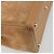 GUCCI Bamboo Handtasche Wildleder 2way Beige Gold 000 1364 0316 Auth 181173 Golden - Ansicht 10