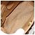 GUCCI Bamboo Handtasche Wildleder 2way Beige Gold 000 1364 0316 Auth 181173 Golden - Ansicht 11