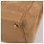 GUCCI Bamboo Handtasche Wildleder 2way Beige Gold 000 1364 0316 Auth 181173 Golden - Ansicht 15