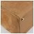 GUCCI Bamboo Handtasche Wildleder 2way Beige Gold 000 1364 0316 Auth 181173 Golden - Ansicht 16