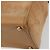 GUCCI Bamboo Handtasche Wildleder 2way Beige Gold 000 1364 0316 Auth 181173 Golden - Ansicht 17