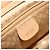 GUCCI Bamboo Handtasche Wildleder 2way Beige Gold 000 1364 0316 Auth 181173 Golden - Ansicht 18
