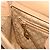 GUCCI Bamboo Handtasche Wildleder 2way Beige Gold 000 1364 0316 Auth 181173 Golden - Ansicht 21