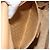 GUCCI Bamboo Handtasche Wildleder 2way Beige Gold 000 1364 0316 Auth 181173 Golden - Ansicht 22