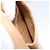 GUCCI Bamboo Handtasche Wildleder 2way Beige Gold 000 1364 0316 Auth 181173 Golden - Ansicht 23