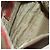 Tote Bag SAINT LAURENT PRADA Canvas PVC 2 Set Beige Auth BA12662 - Ansicht 17