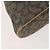 Tote Bag SAINT LAURENT PRADA Canvas PVC 2 Set Beige Auth BA12662 - Ansicht 8