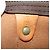 LOUIS VUITTON Borsa Boston Monogram Keepall 45 M41428 LV Auth 179405 Monogramma - vista 12