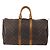LOUIS VUITTON Borsa Boston Monogram Keepall 45 M41428 LV Auth 179405 Monogramma - vista 13