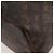 LOUIS VUITTON Borsa Boston Monogram Keepall 45 M41428 LV Auth 179405 Monogramma - vista 14