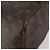 LOUIS VUITTON Borsa Boston Monogram Keepall 45 M41428 LV Auth 179405 Monogramma - vista 15