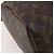 LOUIS VUITTON Borsa Boston Monogram Keepall 45 M41428 LV Auth 179405 Monogramma - vista 16