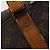 LOUIS VUITTON Borsa Boston Monogram Keepall 45 M41428 LV Auth 179405 Monogramma - vista 17