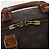 LOUIS VUITTON Borsa Boston Monogram Keepall 45 M41428 LV Auth 179405 Monogramma - vista 19