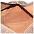 LOUIS VUITTON Borsa Boston Monogram Keepall 45 M41428 LV Auth 179405 Monogramma - vista 20