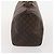 LOUIS VUITTON Borsa Boston Monogram Keepall 45 M41428 LV Auth 179405 Monogramma - vista 3