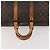 LOUIS VUITTON Borsa Boston Monogram Keepall 45 M41428 LV Auth 179405 Monogramma - vista 7