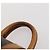 LOUIS VUITTON Borsa Boston Monogram Keepall 45 M41428 LV Auth 179405 Monogramma - vista 8