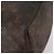 LOUIS VUITTON Borsa Boston Monogram Keepall 45 M41428 LV Auth 179405 Monogramma - vista 9
