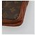 LOUIS VUITTON Pochette Sports Clutch Bag Monogram N0.183 LV Auth 180407 Monogramma - vista 14
