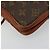 LOUIS VUITTON Pochette Sports Clutch Bag Monogram N0.183 LV Auth 180407 Monogramma - vista 15