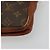 LOUIS VUITTON Pochette Sports Clutch Bag Monogram N0.183 LV Auth 180407 Monogramma - vista 16