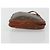 LOUIS VUITTON Pochette Sports Clutch Bag Monogram N0.183 LV Auth 180407 Monogramma - vista 3