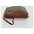 LOUIS VUITTON Pochette Sports Clutch Bag Monogram N0.183 LV Auth 180407 Monogramma - vista 4