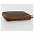 LOUIS VUITTON Pochette Sports Clutch Bag Monogram N0.183 LV Auth 180407 Monogramma - vista 5