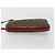 LOUIS VUITTON Pochette Sports Clutch Bag Monogram N0.183 LV Auth 180407 Monogramma - vista 6