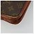 LOUIS VUITTON Pochette Sports Clutch Bag Monogram N0.183 LV Auth 180407 Monogramma - vista 7