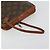 LOUIS VUITTON Pochette Sports Clutch Bag Monogram N0.183 LV Auth 180407 Monogramma - vista 8