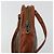 LOUIS VUITTON Pochette Sports Clutch Bag Monogram N0.183 LV Auth 180407 Monogramma - vista 9