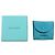 Pendente Open Heart in argento sterling Tiffany & Co. Elsa Peretti - vista 3