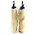 Ralph Lauren Stivali foderati beige - vista 2